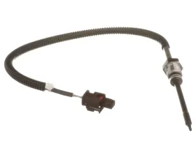 Delphi Exhaust Gas Temperature (EGT) Sensor Mercedes-Benz Catalytic Converter 3.0L V6