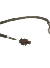 Delphi Exhaust Gas Temperature (EGT) Sensor Mercedes-Benz Catalytic Converter 3.0L V6                                     - TS30314 - Image 8