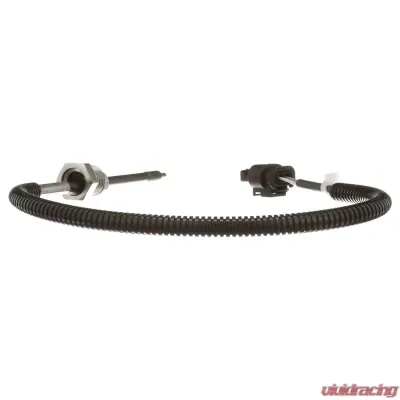 Delphi Exhaust Gas Temperature (EGT) Sensor Mercedes-Benz Catalytic Converter 3.0L V6 - TS30314