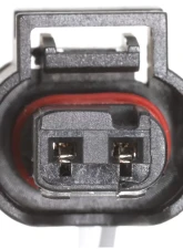 Delphi Exhaust Gas Temperature (EGT) Sensor Mercedes-Benz Catalytic Converter 3.0L V6                                     - TS30314 - Image 4