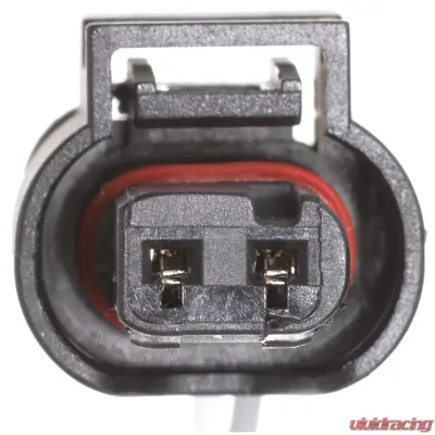 Delphi Exhaust Gas Temperature (EGT) Sensor Mercedes-Benz Catalytic Converter 3.0L V6 - TS30314