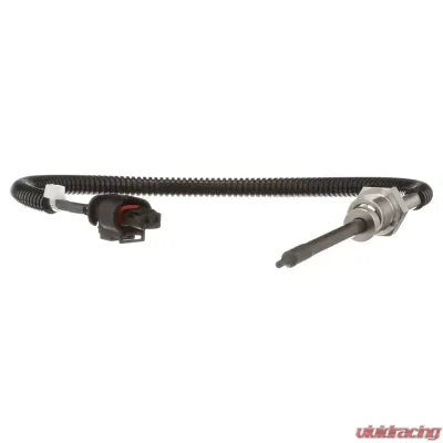 Delphi Exhaust Gas Temperature (EGT) Sensor Mercedes-Benz Catalytic Converter 3.0L V6 - TS30314