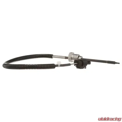 Delphi Exhaust Gas Temperature (EGT) Sensor Mercedes-Benz Catalytic Converter 3.0L V6 - TS30314