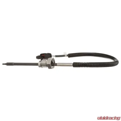 Delphi Exhaust Gas Temperature (EGT) Sensor Mercedes-Benz Catalytic Converter 3.0L V6 - TS30314