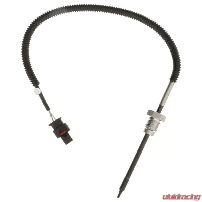 Delphi Exhaust Gas Temperature (EGT) Sensor Mercedes-Benz Catalytic Converter 3.0L V6 - TS30314