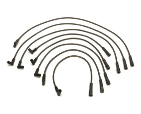 Delphi Spark Plug Wire Set