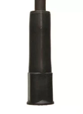 Delphi Spark Plug Wire Set                                     - XS10201 - Image 2
