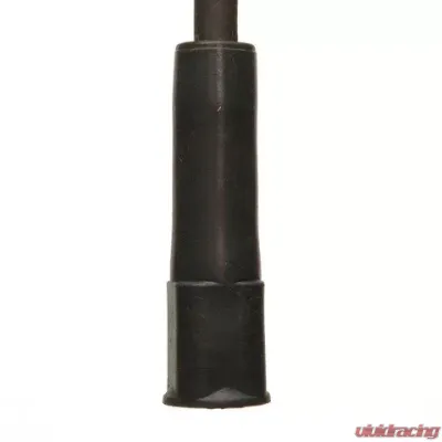 Delphi Spark Plug Wire Set - XS10201