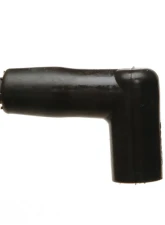 Delphi Spark Plug Wire Set                                     - XS10201 - Image 3