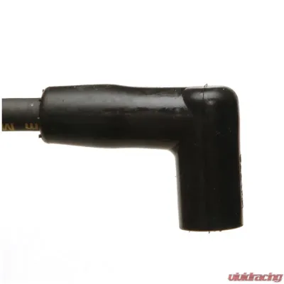 Delphi Spark Plug Wire Set - XS10201