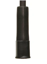 Delphi Spark Plug Wire Set                                     - XS10201 - Image 4