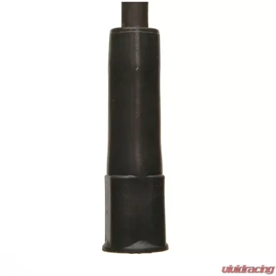 Delphi Spark Plug Wire Set - XS10201