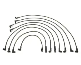 Delphi Spark Plug Wire Set