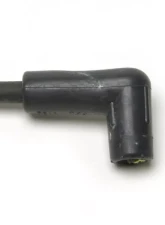 Delphi Spark Plug Wire Set                                     - XS10202 - Image 2