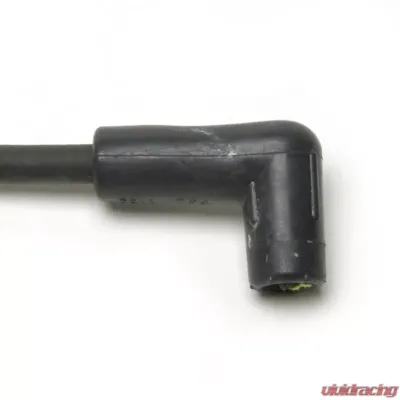 Delphi Spark Plug Wire Set - XS10202