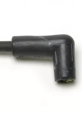 Delphi Spark Plug Wire Set                                     - XS10202 - Image 3