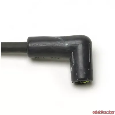 Delphi Spark Plug Wire Set - XS10202