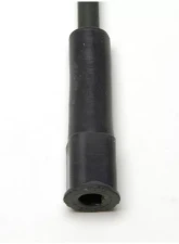 Delphi Spark Plug Wire Set                                     - XS10202 - Image 4