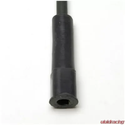 Delphi Spark Plug Wire Set - XS10202