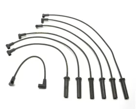 Delphi Spark Plug Wire Set