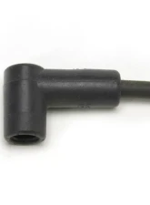 Delphi Spark Plug Wire Set                                     - XS10204 - Image 2