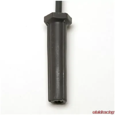 Delphi Spark Plug Wire Set - XS10204
