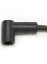 Delphi Spark Plug Wire Set                                     - XS10204 - Image 4