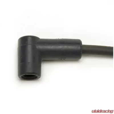 Delphi Spark Plug Wire Set - XS10204