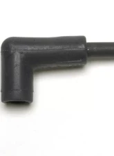 Delphi Spark Plug Wire Set                                     - XS10205 - Image 2