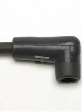 Delphi Spark Plug Wire Set                                     - XS10205 - Image 3