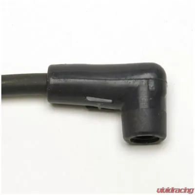 Delphi Spark Plug Wire Set - XS10205