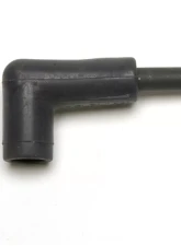 Delphi Spark Plug Wire Set                                     - XS10205 - Image 4