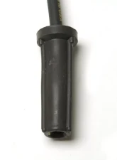 Delphi Spark Plug Wire Set Cadillac                                     - XS10207 - Image 2