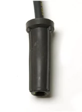 Delphi Spark Plug Wire Set Cadillac                                     - XS10207 - Image 3