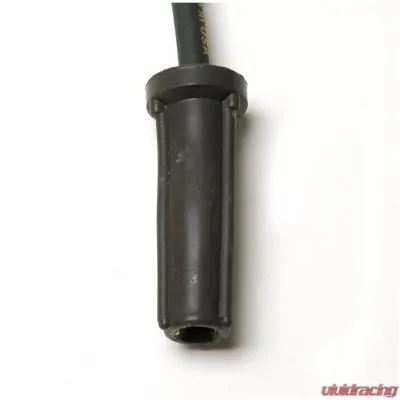 Delphi Spark Plug Wire Set Cadillac - XS10207