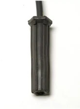 Delphi Spark Plug Wire Set Cadillac                                     - XS10207 - Image 4