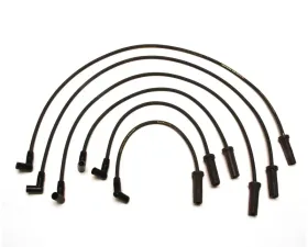 Delphi Spark Plug Wire Set