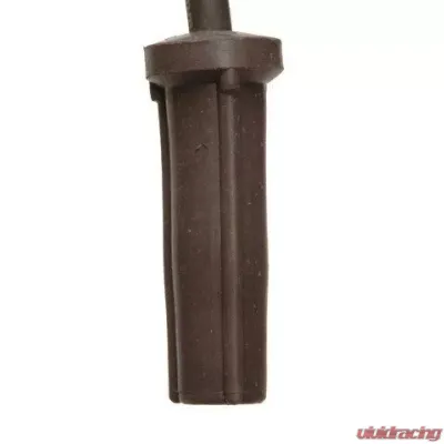 Delphi Spark Plug Wire Set - XS10209