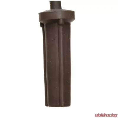 Delphi Spark Plug Wire Set - XS10209