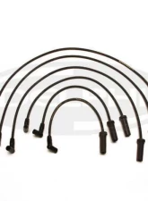 Delphi Spark Plug Wire Set                                     - XS10209 - Image 5