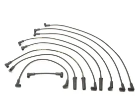 Delphi Spark Plug Wire Set