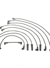 Delphi Spark Plug Wire Set                                     - XS10210 - Image 6