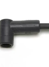 Delphi Spark Plug Wire Set                                     - XS10210 - Image 2