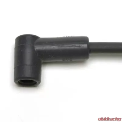 Delphi Spark Plug Wire Set - XS10210