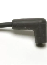 Delphi Spark Plug Wire Set                                     - XS10210 - Image 3