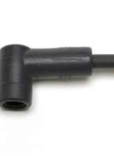 Delphi Spark Plug Wire Set                                     - XS10210 - Image 4