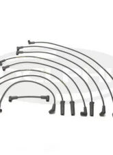 Delphi Spark Plug Wire Set                                     - XS10210 - Image 6