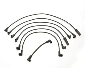 Delphi Spark Plug Wire Set