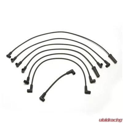 Delphi Spark Plug Wire Set - XS10211