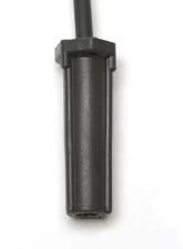 Delphi Spark Plug Wire Set                                     - XS10211 - Image 2